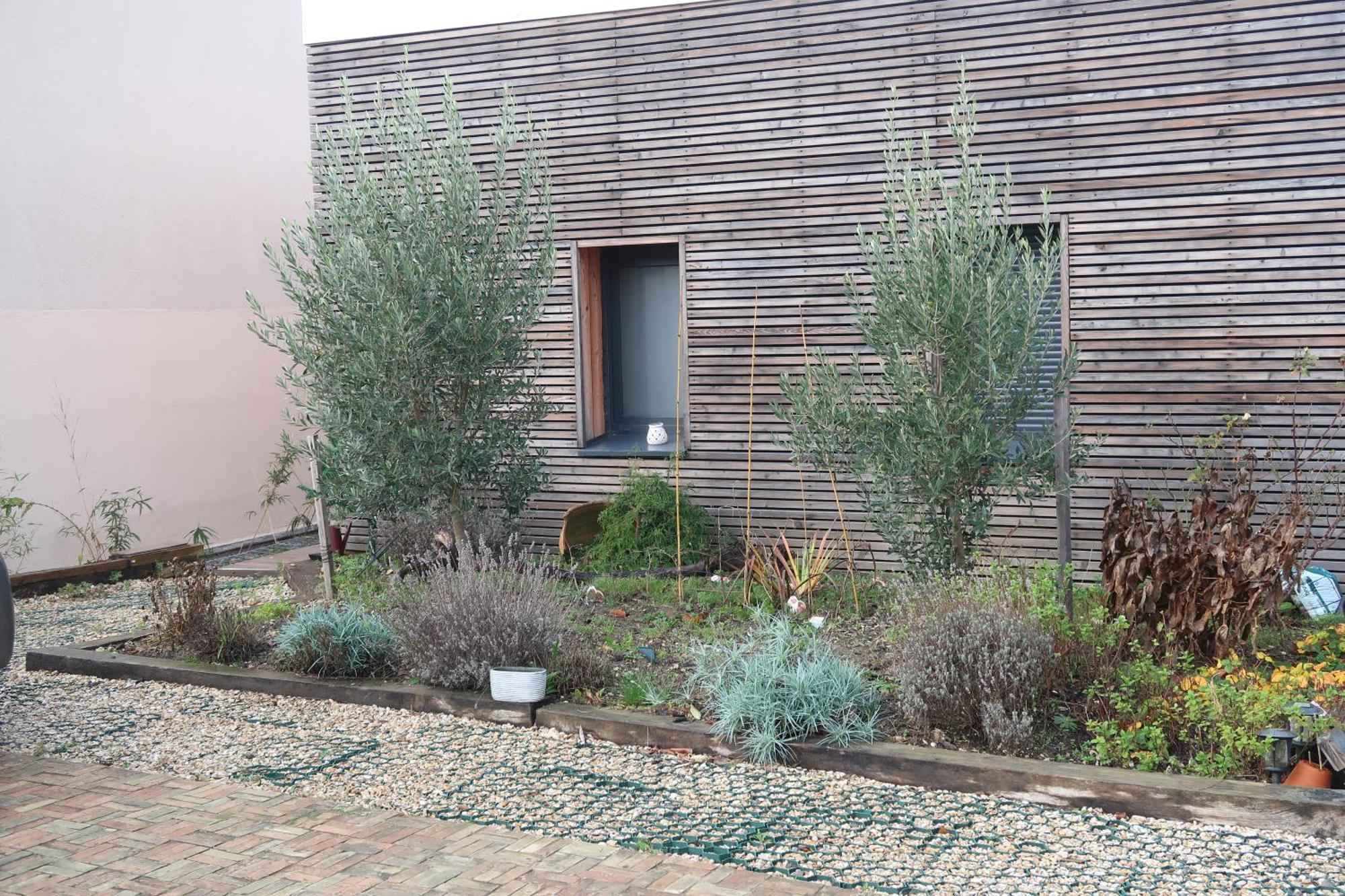 Marvel House - Disneyland 5Min, Private Parking, Terrace Magny-le-Hongre Exterior foto